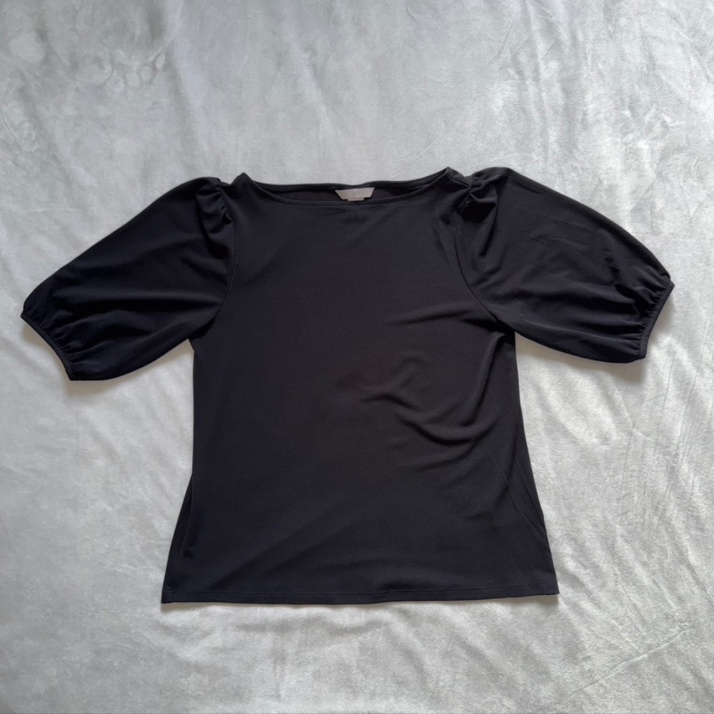 H & M Top